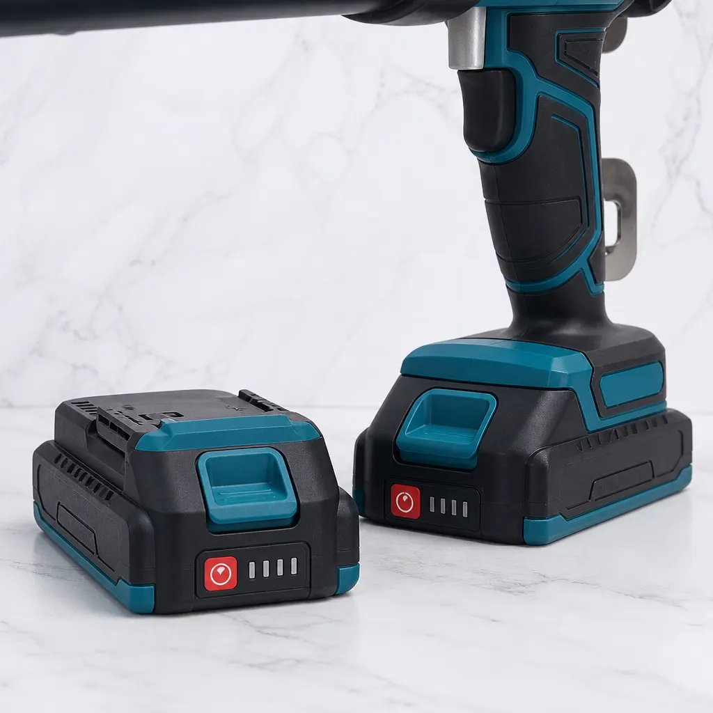 Close product detail view