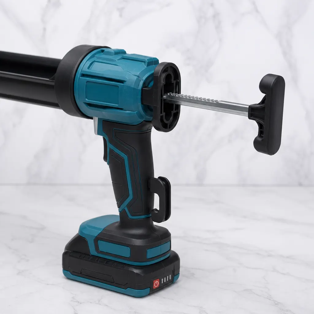 Product on a home surface